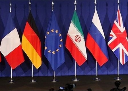 آمریکا با پیشنهاد اروپا موافقت کرده، ایران هنوز موضع خود را اعلام نکرده