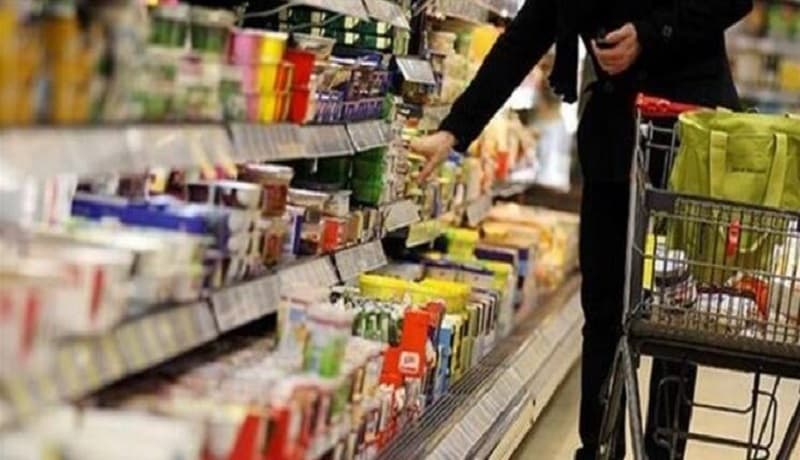 آیا ایرانی‌ها در رفاه زندگی می‌کنند؟/ ایران برای رشد اقتصادی ۸ درصدی چقدر پول کم دارد؟