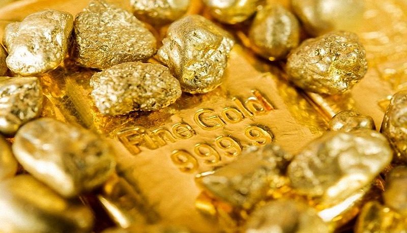 پیش‌بینی قیمت طلا و سکه/ اکنون زمان خریدن طلاست؟