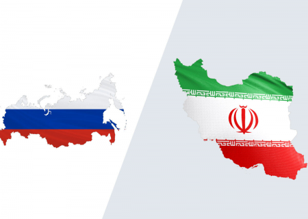 چرا روسیه برای اقتصاد ایران مهم است؟