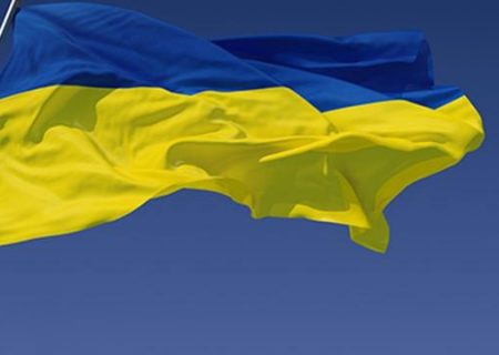 اوکراین اعتبار سفیر ایران در کیف را لغو کرد