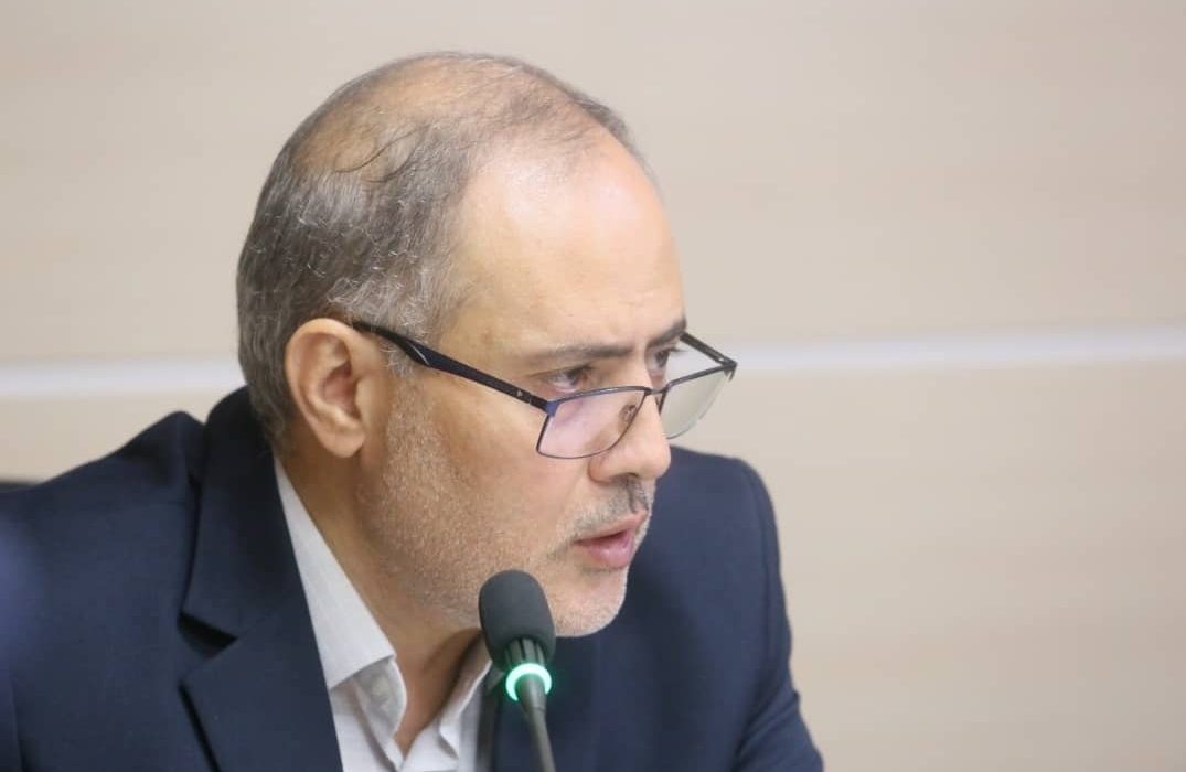 رشد مثبت تولید ناخالص داخلی آذربایجان‌شرقی در ۵ ماهه سال/ تعلل و کم‌کاری؛ علت حذف ردیف پروژه‌های ملیِ استانی در ۱۰ سال گذشته!