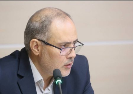 رشد مثبت تولید ناخالص داخلی آذربایجان‌شرقی در 5 ماهه سال/ تعلل و کم‌کاری؛ علت حذف ردیف پروژه‌های ملیِ استانی در ۱۰ سال گذشته!