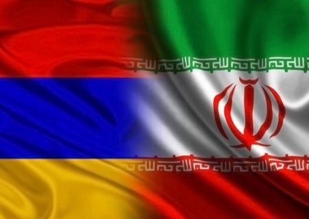 شش زندانی ایرانی از ارمنستان به زندان‌های داخل کشور منتقل شدند