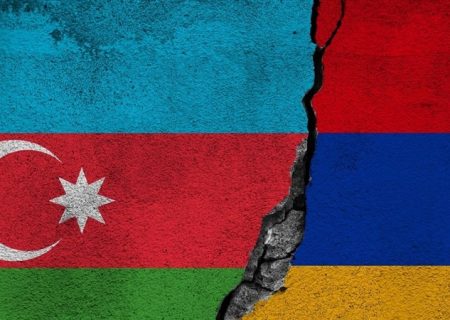 واکنش جمهوری آذربایجان  به مواضع اعلامی رئیس مجلس نمایندگان آمریکا