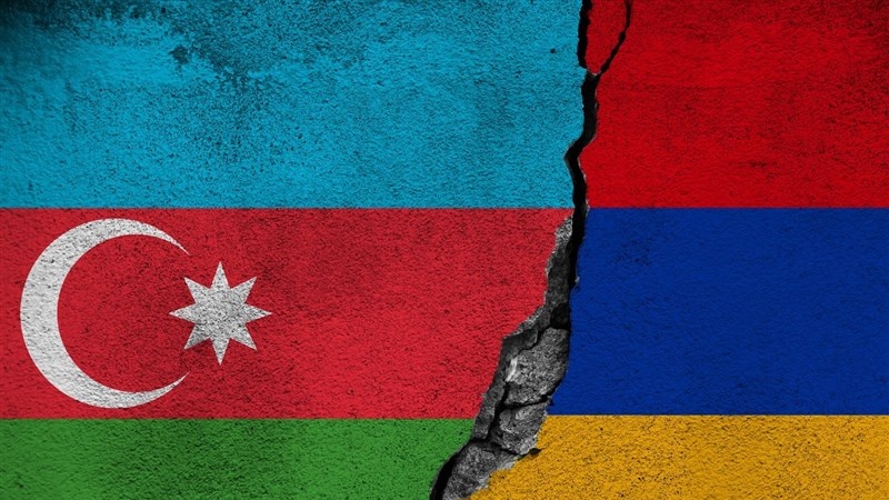 واکنش جمهوری آذربایجان  به مواضع اعلامی رئیس مجلس نمایندگان آمریکا