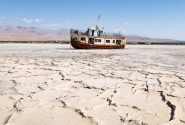 پیدا و پنهان طرح‌های احیای دریاچه ارومیه