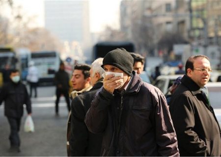 ردپای تصفیه خانه فاضلاب اهر در انتشار بوی بد در  این شهرستان