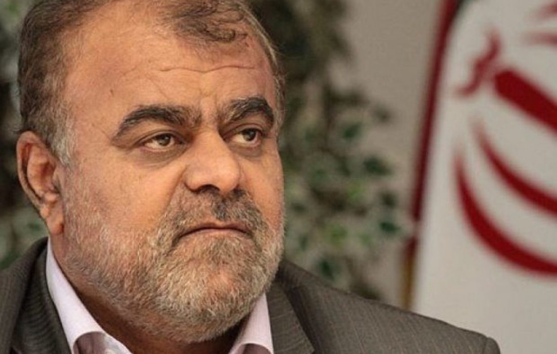 وزیر راه و شهرسازی ایران امروز در سفر جمهوری آذربایجان می باشد