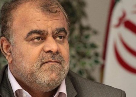 وزیر راه و شهرسازی ایران امروز در سفر جمهوری آذربایجان می باشد