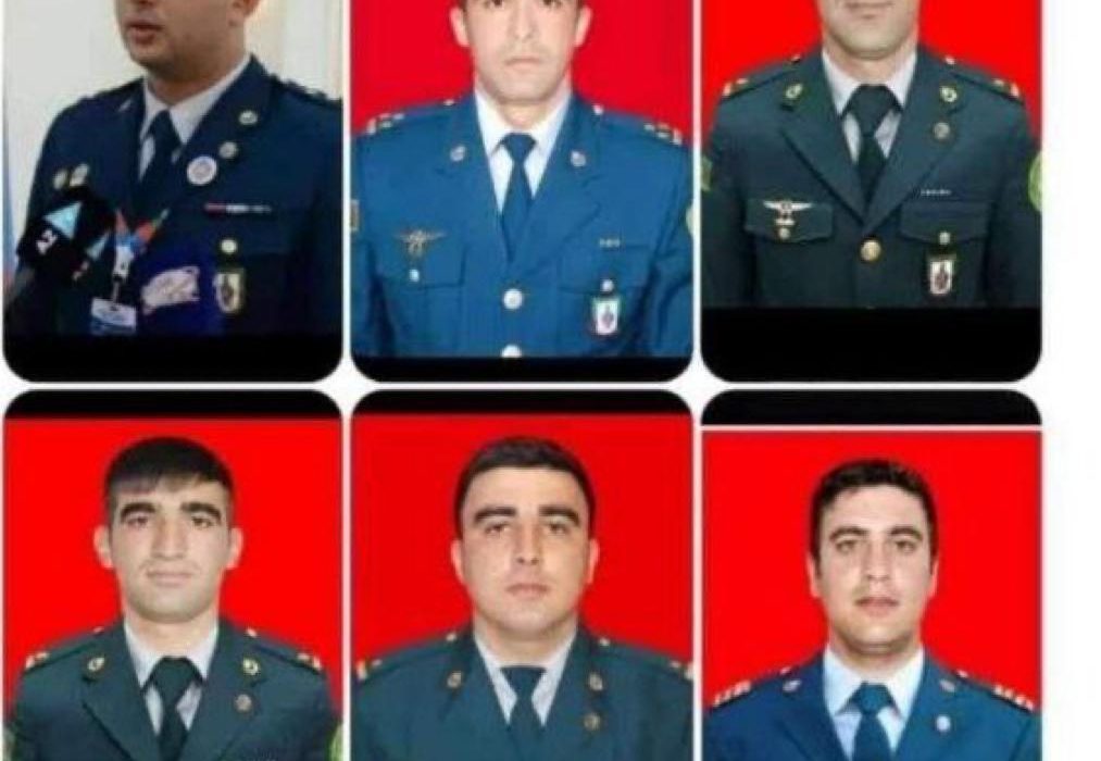 کشته شدن ۴۹ نظامی ارمنی و ۶ نظامی آذربایجان در درگیری های شب گذشته