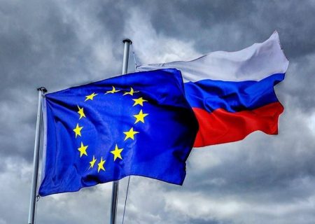 اتحادیه اروپا در حال آماده سازی بسته جدیدی از تحریم های اقتصادی علیه روسیه است