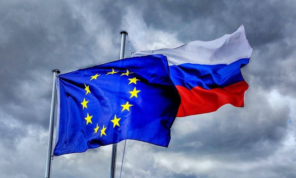 اتحادیه اروپا در حال آماده سازی بسته جدیدی از تحریم های اقتصادی علیه روسیه است