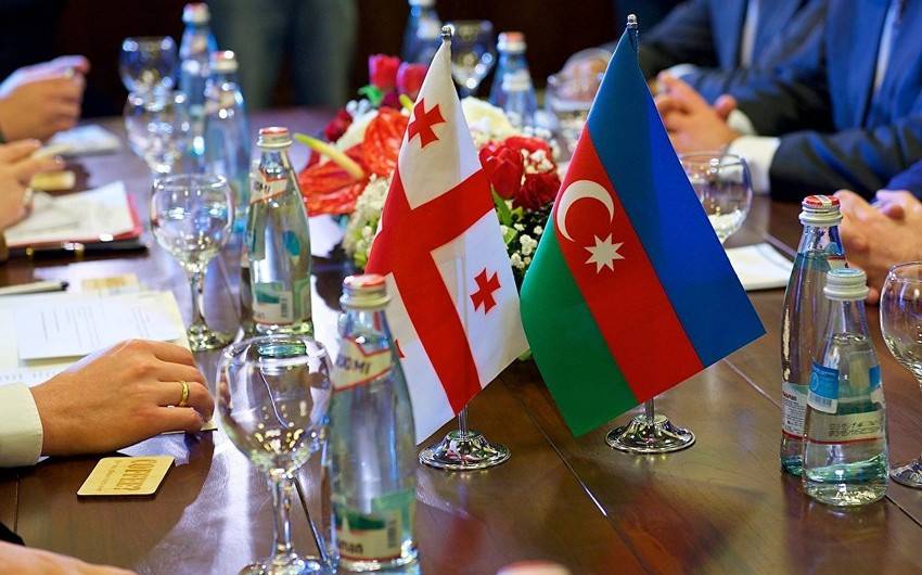 آذربایجان و گرجستان برای استارت آپ ها صندوق های سرمایه گذاری مشترک ایجاد خواهند کرد