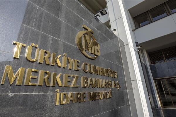ترکیه برای دومین ماه متوالی نرخ بهره را کاهش داد