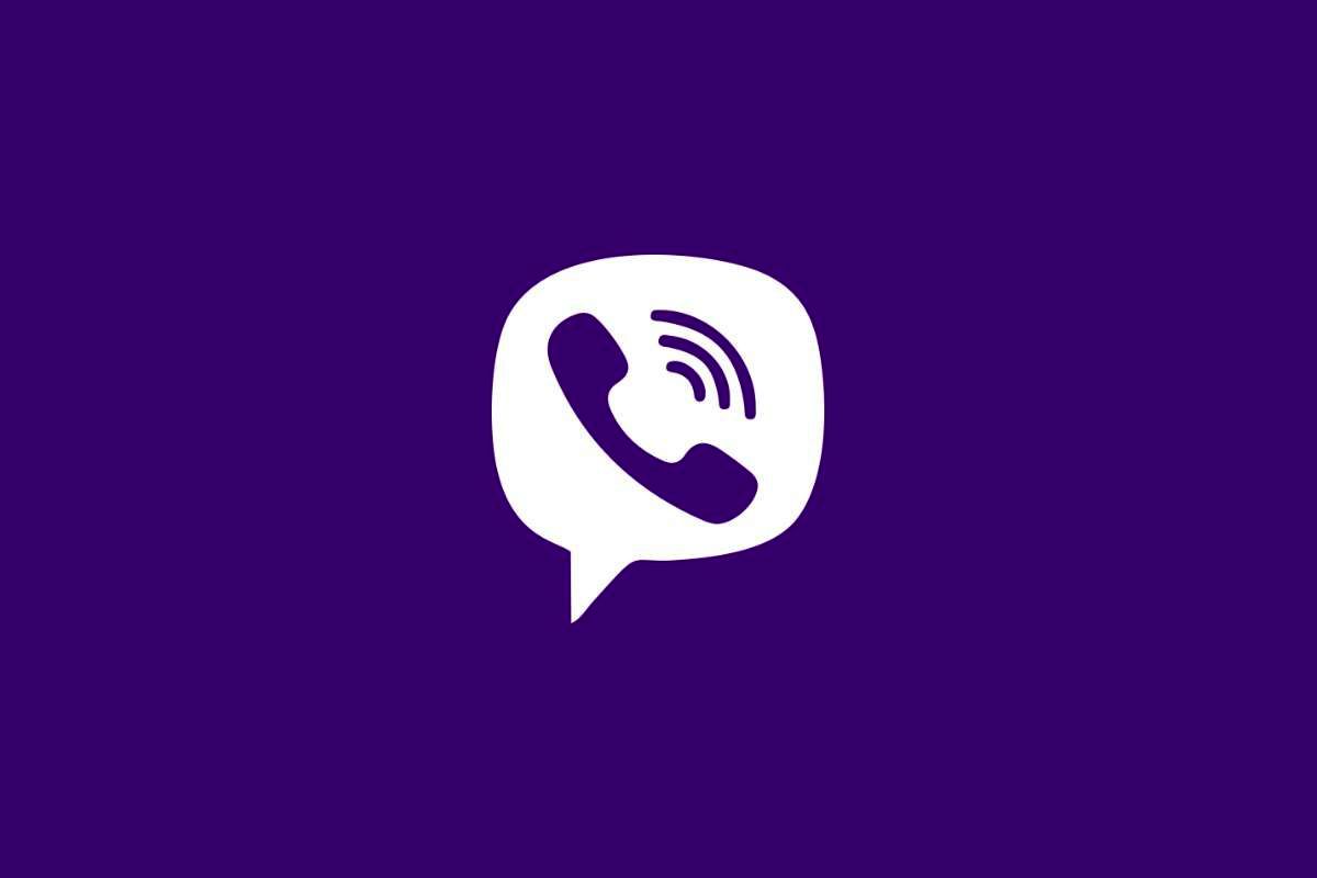 وایبر