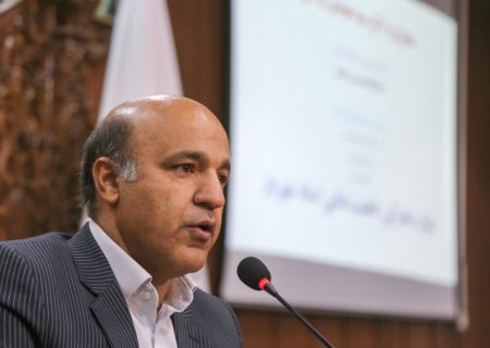 بررسی ذهنیت غنایی استاد شهریار در تبریز