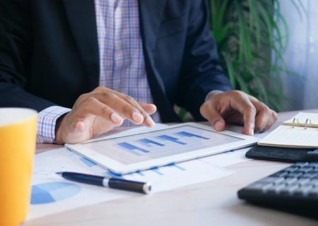 چرا صورت مالی شرکت‌های دولتی منتشر نشد؟