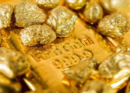 پیش‌بینی قیمت طلا و سکه/ اکنون زمان خریدن طلاست؟