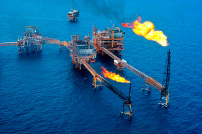 نفت از اقتصاد انرژی جهان حذف می‌شود؟