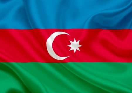 صادرات ایران به جمهوری آذربایجان ۷۲ درصد رشد کرد