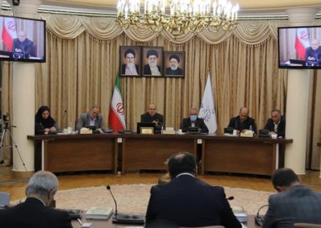 لزوم تعریف هارمونی مشخص برای تحقق رشد اقتصادی آذربایجان‌شرقی