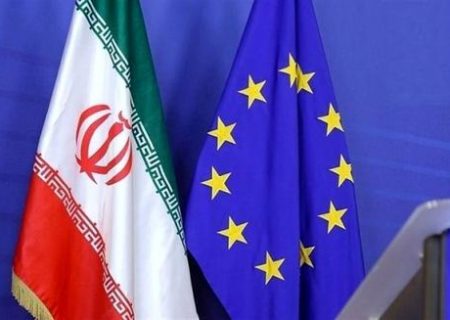 ادعای پولیتیکو: ایران اتحادیه اروپا را تهدید به قطع رابطه کرد