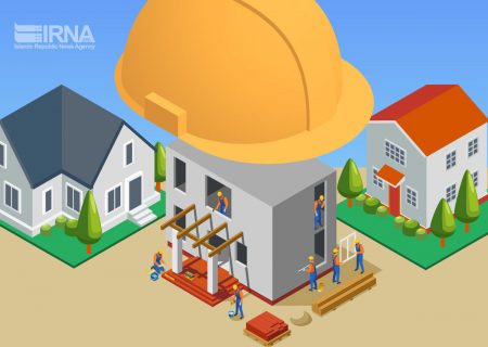 ایمنی کار در ایران بالاتر از میانگین جهانی است