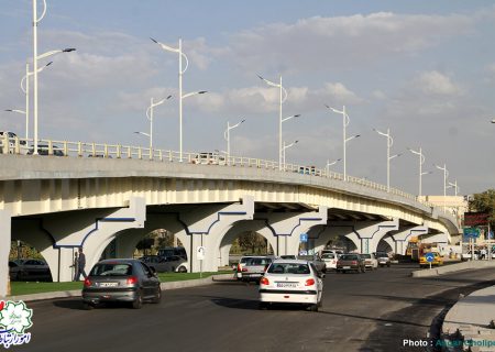 شهروندان تبریزی در مورد افتتاح بدون تشریفات پروژه‌های عمرانی چه می‌گویند؟