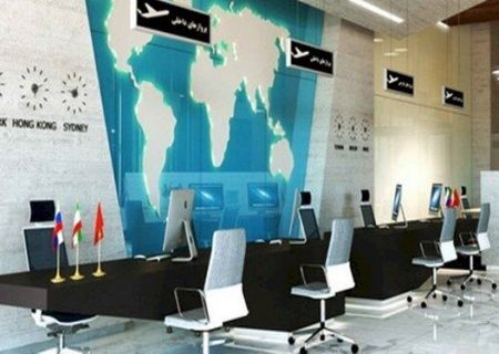 مجوز فعالیت یک شرکت خدمات مسافرتی در تبریز لغو شد