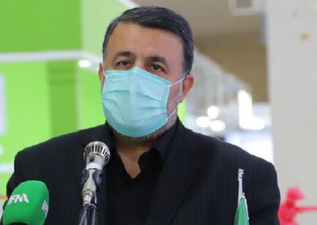 کمیته تحقیقات دانشجویی دانشگاه علوم پزشکی تبریز رتبه اول کشور را کسب کرد