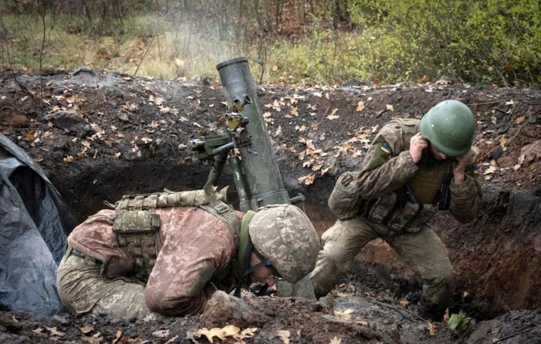 فرجام جنگ اوکراین به کدام جنگ شبیه‌تر خواهد بود؟