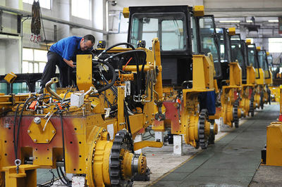 کاهش شدید رشد موجودی سرمایه در دهه ۹۰ / سرمایه گذاری ماشین آلات کفاف استهلاک را هم نداد!