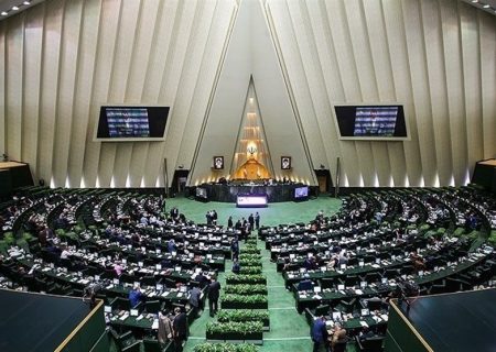 از دو حق بزرگ اردبیل بر گردن ایران اسلامی تا تاثیر ناچیز تورمی رشد حقوق‌ها