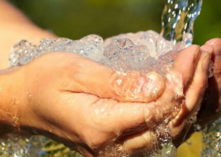 آذربایجانی ها الگوی مصرف آب را رعایت کنند/ مصرف پنج هزار بطری آب در هر ثانیه در تبریز