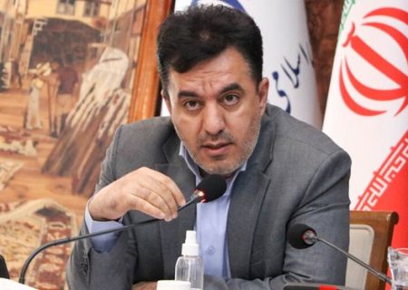 اخذ ضمانت‌نامه ۴۰۰ میلیاردی از یک شرکت خودروساز به نفع شهرداری تبریز با دستور قضایی