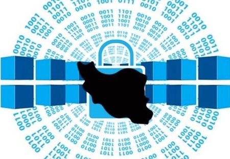 بررسی بی‌سر و صدای طرح صیانت در مجلس/ اینترنت در ایران به شبکه ملی اطلاعات محدود خواهد شد