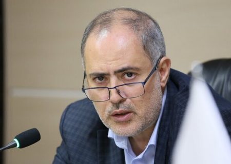 رشد ۲۵ درصدی اعتبارات آذربایجان شرقی