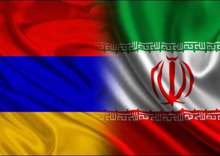 ایران و ارمنستان توافقنامه جدیدی در زمینه تبادل برق و گاز امضا کردند
