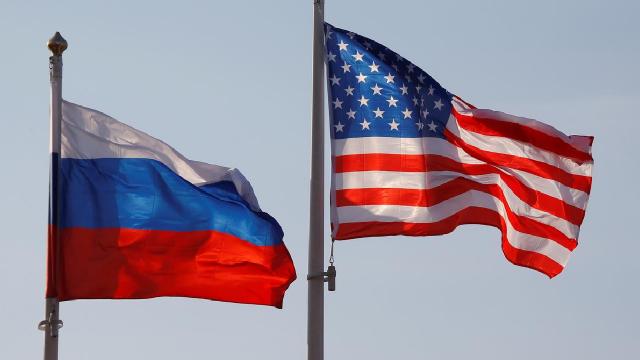 آمریکا و روسیه بر سر میز مذاکرات هسته ای می نشینند