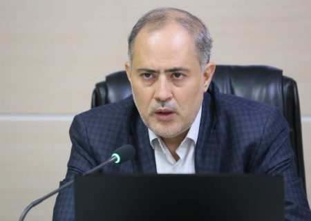 مهم تر از رتبه، جذب اعتبارات است/رشد 25 درصدی اعتبارات آذربایجان شرقی