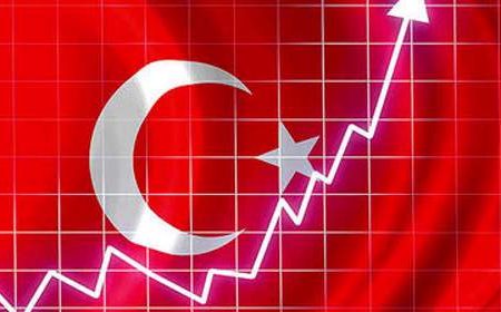 تورم ترکیه به ۸۵ درصد رسید / ادامه امتناع اردوغان از افزایش نرخ بهره