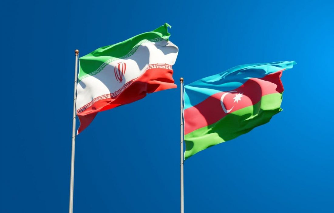 باکو سفیر ایران را به دلیل تبلیغات ضد آذربایجان احضار کرد
