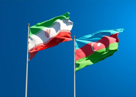 باکو سفیر ایران را به دلیل تبلیغات ضد آذربایجان احضار کرد