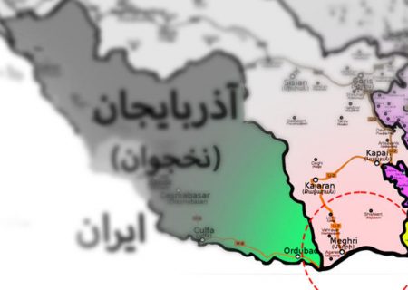 اختلافات ایران و آذربایجان از قره‌باغ تا زنگه‌زور؛ متضرر اصلی کیست؟