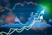 دلار در آستانه تصمیم‌گیری؛ فشار فروش یا حمایت از قیمت؟
