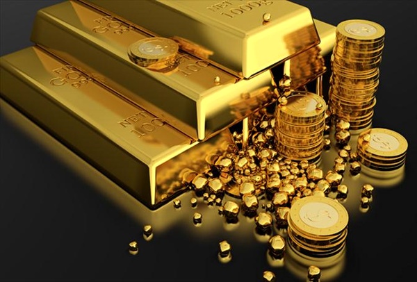 قیمت سکه و طلا یکشنبه ۱۵ آبان ۱۴۰۱