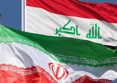 اتاق بازرگانی ایران و عراق: شرکت‌های ایرانی نمی‌توانند ضمانت‌نامه بانکی در عراق بگیرند
