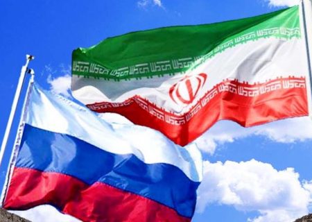 ابهام در قرارداد ۴٫۵ میلیارد دلاری ایران و روسیه/ بازاریابی برای مسکو