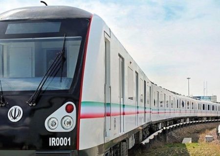 رشد ۱۸ درصدی صادرات ریلی از طریق راه آهن آذربایجان/ قطار انتخاب یک میلیون آذربایجانی برای مسافرت